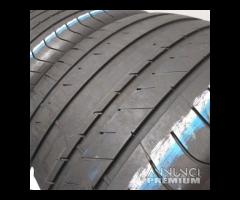 2 gomme 295 35 21 fulda a20139