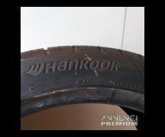 2 gomme 295 35 21 hankook a10235