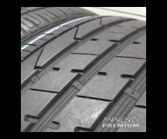 2 gomme 295 35 21 hankook a21660