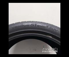 2 gomme 295 35 21 hankook a21660 - 6