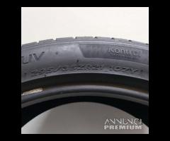 2 gomme 295 35 21 hankook a21660 - 7