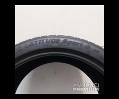 2 gomme 295 35 21 michelin a21663 - 6