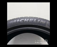 2 gomme 295 35 21 michelin a25894