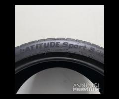 2 gomme 295 35 21 michelin a25894 - 6