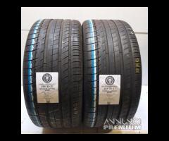 2 gomme 295 35 21 michelin a43918