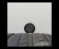 2 gomme 295 35 21 michelin a43918