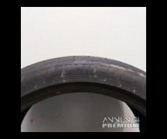2 gomme 295 35 21 michelin a43918