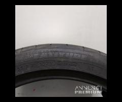 2 gomme 295 35 21 michelin a43918