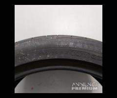 2 gomme 295 35 21 michelin a43918 - 6