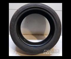 2 gomme 295 35 21 michelin a43918 - 7