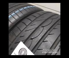 2 gomme 295 35 21 yokohama a21610