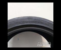 2 gomme 295 35 21 yokohama a21610 - 6