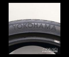 2 gomme 295 35 21 yokohama a21634