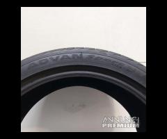 2 gomme 295 35 21 yokohama a21634 - 6