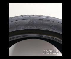 2 gomme 295 35 21 yokohama a21634 - 7
