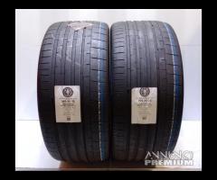 2 gomme 295 35 23 continental a36759