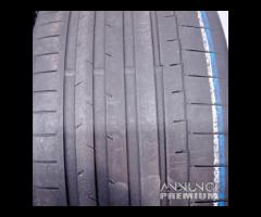 2 gomme 295 35 23 continental a36759