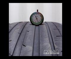 2 gomme 295 35 23 continental a36759