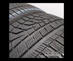 2 gomme 295 35 23 hankook a20148