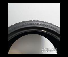 2 gomme 295 35 23 hankook a20148 - 6