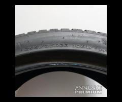 2 gomme 295 35 23 hankook a20148 - 7