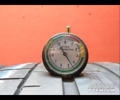 2 gomme 295 40 20 continental a5127