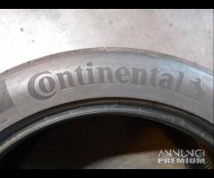 2 gomme 295 40 20 continental a5127
