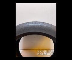 2 gomme 295 40 20 michelin a42489