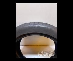 2 gomme 295 40 20 michelin a42489