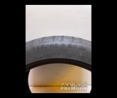 2 gomme 295 40 20 michelin a42489 - 6