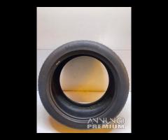 2 gomme 295 40 20 michelin a42489 - 7