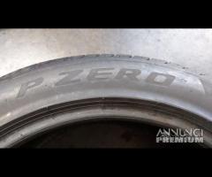 2 gomme 295 40 20 pirelli a210 - 6