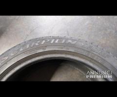 2 gomme 295 40 20 pirelli a213 - 6