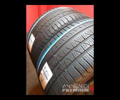 2 gomme 295 40 20 pirelli a4388
