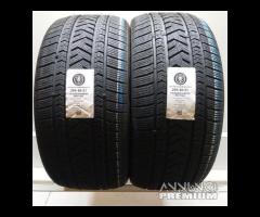 2 gomme 295 40 21 tourador a13173