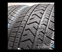 2 gomme 295 40 21 tourador a13173