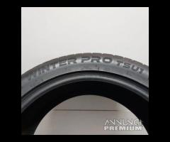 2 gomme 295 40 21 tourador a13173 - 6