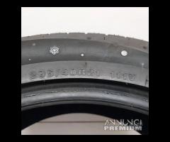 2 gomme 295 40 21 tourador a13173 - 7