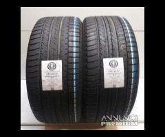 2 gomme 295 40 22 goodyear a43995