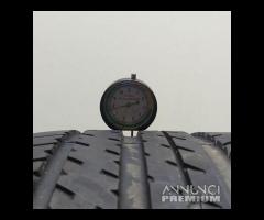 2 gomme 295 40 22 goodyear a43995