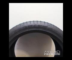 2 gomme 295 40 22 goodyear a43995
