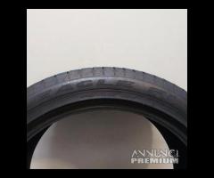 2 gomme 295 40 22 goodyear a43995