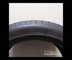 2 gomme 295 40 22 goodyear a43995 - 6