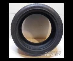2 gomme 295 40 22 goodyear a43995 - 7