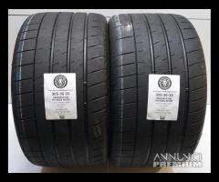 2 gomme 305 30 20 bridgestone a46857