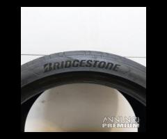 2 gomme 305 30 20 bridgestone a46857