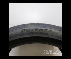 2 gomme 305 30 20 bridgestone a46857