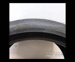 2 gomme 305 30 20 bridgestone a46857 - 6