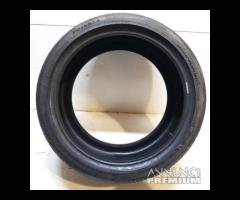 2 gomme 305 30 20 bridgestone a46857 - 7
