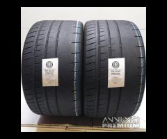 2 gomme 305 30 20 bridgestone a30495